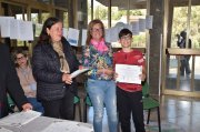concorso poesia 058